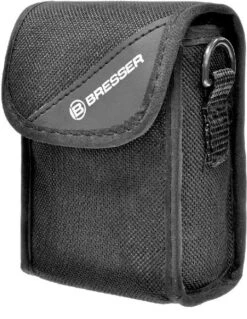 Bresser Hunter Verrekijker - 10x25 Mm -Bo-Camp Verkoopwinkel 900 710 9c15470a6fe74e86b26cc1c68fe4a37b 1111025 c