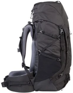 Nomad Topaz Backpack - 50 Liter - Zwart 11 Nomad Topaz Backpack - 50 Liter - Zwart -Bo-Camp Verkoopwinkel 900 711 bbtop5f6d b50 116 4