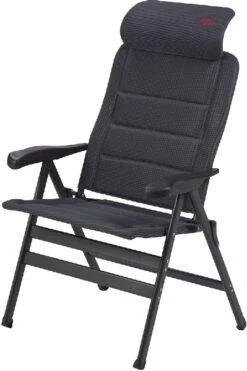 Crespo Air-Deluxe Compact AP-238 XL Standenstoel - Grijs 8 Crespo Air-Deluxe Compact AP-238 XL Standenstoel - Grijs -Bo-Camp Verkoopwinkel 900 714 1149135 02