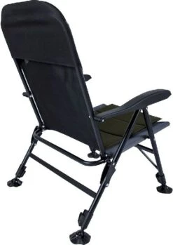 Bo-Camp Pike Visstoel -Bo-Camp Verkoopwinkel 900 716 1204110 04