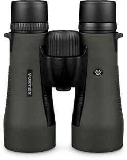 Vortex Diamondback HD Verrekijker - 12x50 Mm -Bo-Camp Verkoopwinkel 900 716 42056217 2