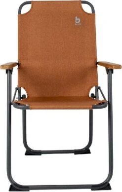 Bo-Camp Industrial Bushwick Klapstoel - Clay -Bo-Camp Verkoopwinkel 900 724 1211882 06