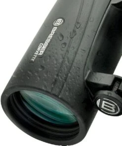 Bresser Corvette Verrekijker - 10x42 Mm -Bo-Camp Verkoopwinkel 900 728 27e9d11d2b674b1715d862ac844467d9 1441043 d 4 v0816