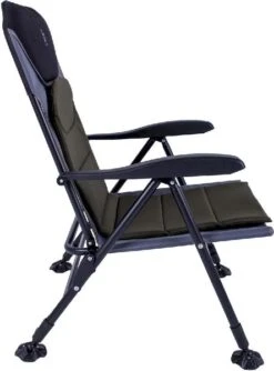 Bo-Camp Pike Visstoel -Bo-Camp Verkoopwinkel 900 773 1204110 05