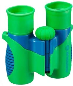 Bresser Kinder Verrekijker - 6x21 Mm -Bo-Camp Verkoopwinkel 900 775 b5f1c105e4c65ba5781318e58a4a0a2e 8810621 m 4 v0520