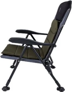 Bo-Camp Pike Visstoel -Bo-Camp Verkoopwinkel 900 777 1204110 08