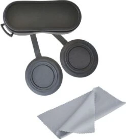 Bresser Topas Verrekijker - 7x50 Mm -Bo-Camp Verkoopwinkel 900 787 400044d59f5451a43cb41cba5e17902b 1866934 a2