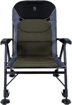 Bo-Camp Pike Visstoel -Bo-Camp Verkoopwinkel 900 798 1204110 07