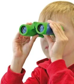 Bresser Kinder Verrekijker - 6x21 Mm -Bo-Camp Verkoopwinkel 900 813 b5f1c105e4c65ba5781318e58a4a0a2e 8810621 d v0520
