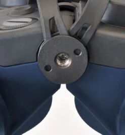 Bresser Topas Verrekijker - 7x50 Mm -Bo-Camp Verkoopwinkel 900 837 400044d59f5451a43cb41cba5e17902b 1866934 d4