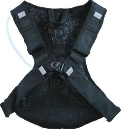 Gabbag Hydro 3L Waterdichte Drinkrugzak - Wit -Bo-Camp Verkoopwinkel 900 842 0hyg410 000 05