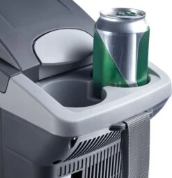 Dometic BordBar TB 08 Autokoelbox - 8 Liter 11 Dometic BordBar TB 08 Autokoelbox - 8 Liter -Bo-Camp Verkoopwinkel 900 872 900 872 dometic bordbar tb 108 1