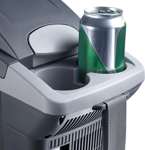 Dometic BordBar TB 08 Autokoelbox - 8 Liter 5 Dometic BordBar TB 08 Autokoelbox - 8 Liter - Afbeelding 5