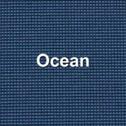 Bo-Camp Copa Rio Comfort Klapstoel - Ocean -Bo-Camp Verkoopwinkel 900 900 1211946 06