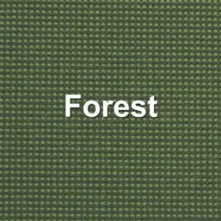 Bo-Camp Copa Rio Comfort Klapstoel - Forest -Bo-Camp Verkoopwinkel 900 900 1211948 06