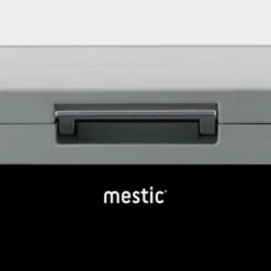 Mestic MCC-25 Compressor Koelbox - 25 Liter -Bo-Camp Verkoopwinkel 900 900 1502930h10