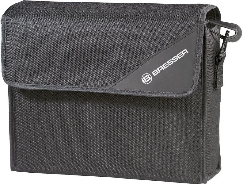 Bresser Hunter Verrekijker - 7x50 Mm 4 Bresser Hunter Verrekijker - 7x50 Mm - Afbeelding 4