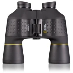 National Geographic Verrekijker - 10x50 Mm -Bo-Camp Verkoopwinkel 900 900 32722407181901311d953c23f045aed2 9056000 m 3