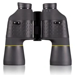 National Geographic Verrekijker - 10x50 Mm -Bo-Camp Verkoopwinkel 900 900 32722407181901311d953c23f045aed2 9056000 m 6