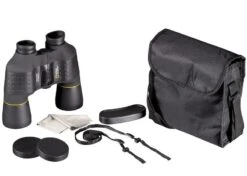 National Geographic Verrekijker - 10x50 Mm -Bo-Camp Verkoopwinkel 900 900 32722407181901311d953c23f045aed2 9056000 m 7
