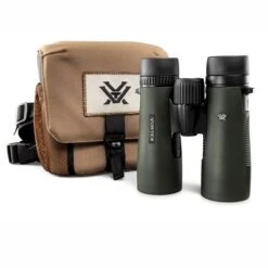 Vortex Diamondback HD Verrekijker - 8x42 Mm -Bo-Camp Verkoopwinkel 900 900 42056215 1