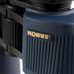 Konus Abyss Verrekijker - 7x50 Mm -Bo-Camp Verkoopwinkel 900 900 432301 7