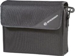 Bresser Hunter Verrekijker - 8x40 Mm 8 Bresser Hunter Verrekijker - 8x40 Mm -Bo-Camp Verkoopwinkel 900 900 555c55ec736920ee25e8f4bc2cc2b8d3 1150840 c