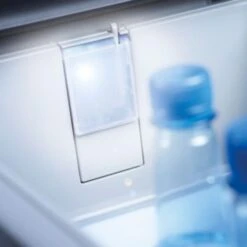 Dometic CoolFreeze CDF 36 Autokoelbox - 31 Liter -Bo-Camp Verkoopwinkel 900 900 76 03 dometic gf 2 cdf 36 cdf 46 37603 11