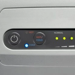 Dometic TropiCool TCX 21 Elektrische Koelbox - 20 Liter 16 Dometic TropiCool TCX 21 Elektrische Koelbox - 20 Liter -Bo-Camp Verkoopwinkel 900 900 900 900 dometic tropicool tcx 21 4