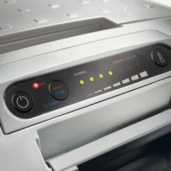 Dometic TropiCool TCX 35 Elektrische Koelbox - 33 Liter -Bo-Camp Verkoopwinkel 900 900 900 900 dometic tropicool tcx 35 5