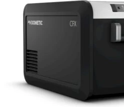 Dometic CFX3 25 Compressor Koelbox - 25 Liter -Bo-Camp Verkoopwinkel 900 900 93 72 dometic gf cfx335 2 rugged construction 69372 11
