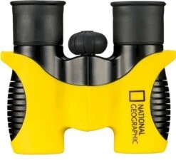 National Geographic Kinder Verrekijker - 6x21 Mm -Bo-Camp Verkoopwinkel 900 900 ace0398dcbe366d1490cfc2ba6f3681b 9103000 m 3 v0520