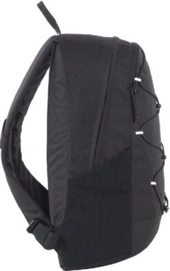 Nomad Focus 20L Laptoprugzak - Black 8 Nomad Focus 20L Laptoprugzak - Black -Bo-Camp Verkoopwinkel 900 900 bsfoc2f6d b20 101 3