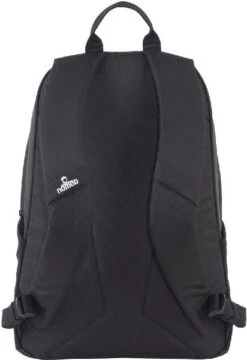 Nomad Focus 20L Laptoprugzak - Black 11 Nomad Focus 20L Laptoprugzak - Black -Bo-Camp Verkoopwinkel 900 900 bsfoc2f6d b20 101 9