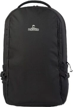 Nomad Velocity 25L Laptoprugzak - Black -Bo-Camp Verkoopwinkel 900 900 bsve25t4h b25 101 2