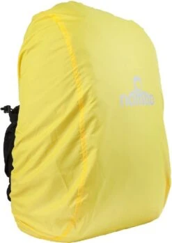 Nomad Velocity 25L Laptoprugzak - Black -Bo-Camp Verkoopwinkel 900 900 bsve25t4h b25 101 5