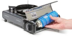 Campingaz Camp Bistro 3 - 1-pits Kooktoestel -Bo-Camp Verkoopwinkel 900 900 camp bistro 3 2000038753 1