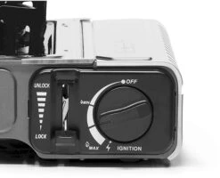 Campingaz Camp Bistro 3 - 1-pits Kooktoestel -Bo-Camp Verkoopwinkel 900 900 camp bistro 3 2000038753 6