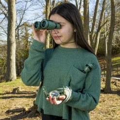 Carson Kids Outdoor AdventurePack -Bo-Camp Verkoopwinkel 900 900 carson kids outdoor adventurepack 9