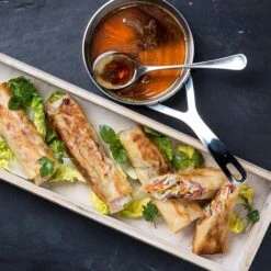 OFYR Kookboek -Bo-Camp Verkoopwinkel 900 900 cb no1 nl fr