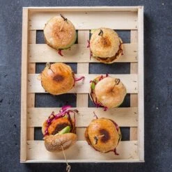 OFYR Kookboek -Bo-Camp Verkoopwinkel 900 900 cb no1 nl fr 2