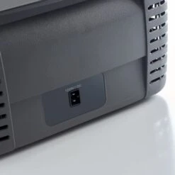 Dometic CoolFreeze CDF 36 Autokoelbox - 31 Liter -Bo-Camp Verkoopwinkel 900 900 cdf36 9105303458 d400