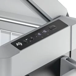 Dometic CFF 70DZ Compressor Koelbox - 70 Liter 11 Dometic CFF 70DZ Compressor Koelbox - 70 Liter -Bo-Camp Verkoopwinkel 900 900 cff70 display