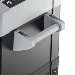 Dometic CFF 70DZ Compressor Koelbox - 70 Liter 15 Dometic CFF 70DZ Compressor Koelbox - 70 Liter -Bo-Camp Verkoopwinkel 900 900 cff70 handle