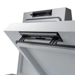 Dometic CFF 70DZ Compressor Koelbox - 70 Liter 13 Dometic CFF 70DZ Compressor Koelbox - 70 Liter -Bo-Camp Verkoopwinkel 900 900 cff70 feature1 lid