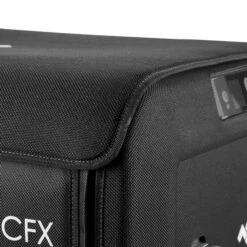 Dometic CFX3 55 Beschermhoes -Bo-Camp Verkoopwinkel 900 900 cfx3 pc 71959 3