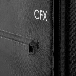 Dometic CFX3 75 Beschermhoes 14 Dometic CFX3 75 Beschermhoes -Bo-Camp Verkoopwinkel 900 900 cfx3 pc 71960 1 2