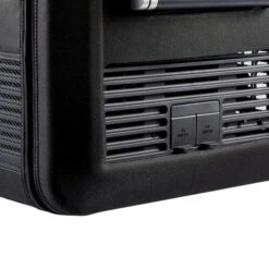 Dometic CFX3 35 Beschermhoes -Bo-Camp Verkoopwinkel 900 900 cfx3 pc 71962