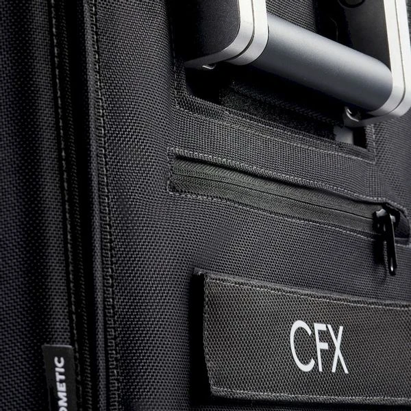 Dometic CFX3 75 Beschermhoes 7 Dometic CFX3 75 Beschermhoes - Afbeelding 7