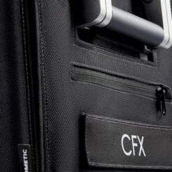 Dometic CFX3 35 Beschermhoes -Bo-Camp Verkoopwinkel 900 900 cfx3 pc 71963